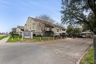 7313 Gulf Freeway, Houston, TX 77017 - Photo 16