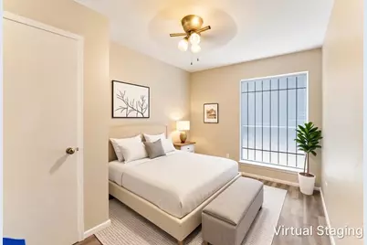 7313 Gulf Freeway #403, Houston, TX 77017 - Photo 12