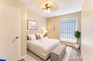 7313 Gulf Freeway, Houston, TX 77017 - Photo 12