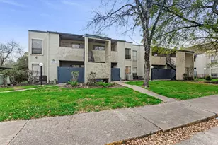 7313 Gulf Freeway, Houston, TX 77017 - Photo 4