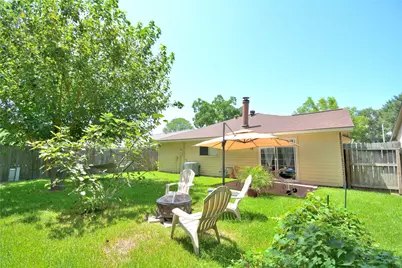 5414 Quail Tree Lane, Humble, TX 77346 - Photo 14