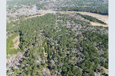 0 Tr 9 Dunnam Road, Kingwood, TX 77345 - Photo 22