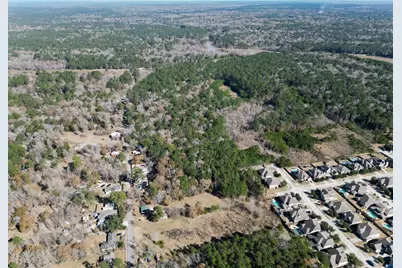 0 Tr 9 Dunnam Road, Kingwood, TX 77345 - Photo 34