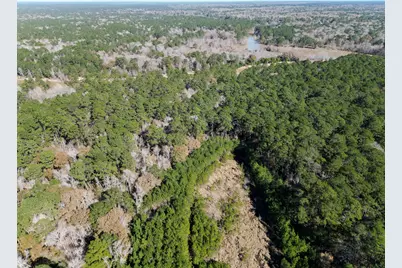 0 Tr 9 Dunnam Road, Kingwood, TX 77345 - Photo 40