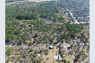0 Tr 9 Dunnam Road, Kingwood, TX 77345 - Photo 28