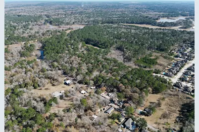 0 Tr 9 Dunnam Road, Kingwood, TX 77345 - Photo 32