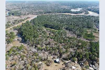 0 Tr 9 Dunnam Road, Kingwood, TX 77345 - Photo 30