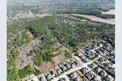 0 Tr 9 Dunnam Road, Kingwood, TX 77345 - Photo 20