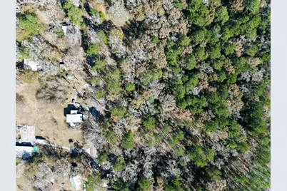 0 Tr 9 Dunnam Road, Kingwood, TX 77345 - Photo 2