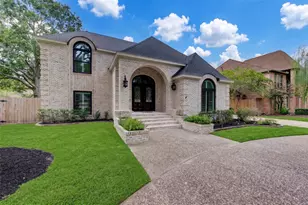 1802 Mission Springs Dr, Katy, TX 77450 - Photo 2