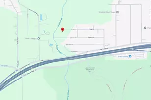 000 Pine Dr, New Caney, TX 77357 - Photo 2