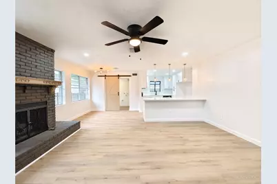 4106 Clovernook Lane, Seabrook, TX 77586 - Photo 10