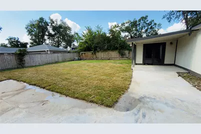 4106 Clovernook Lane, Seabrook, TX 77586 - Photo 44