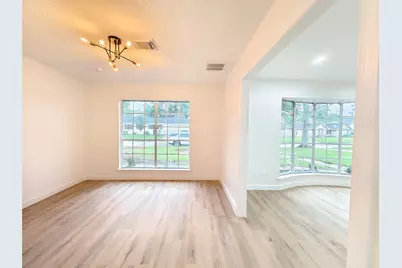 4106 Clovernook Lane, Seabrook, TX 77586 - Photo 24