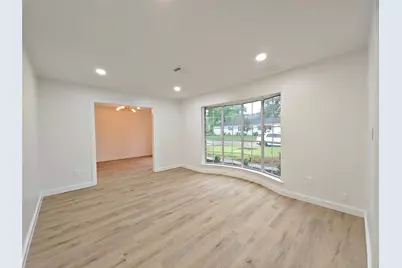 4106 Clovernook Lane, Seabrook, TX 77586 - Photo 8