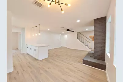 4106 Clovernook Lane, Seabrook, TX 77586 - Photo 14