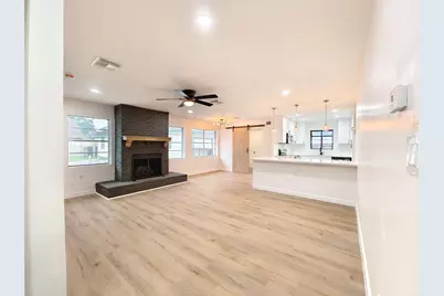 4106 Clovernook Lane, Seabrook, TX 77586 - Photo 12