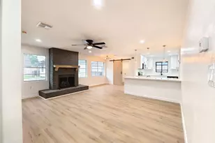 4106 Clovernook Ln, Seabrook, TX 77586 - Photo 12