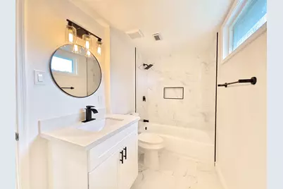 4106 Clovernook Lane, Seabrook, TX 77586 - Photo 38