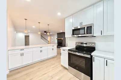 4106 Clovernook Lane, Seabrook, TX 77586 - Photo 18