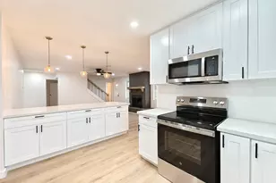 4106 Clovernook Ln, Seabrook, TX 77586 - Photo 18