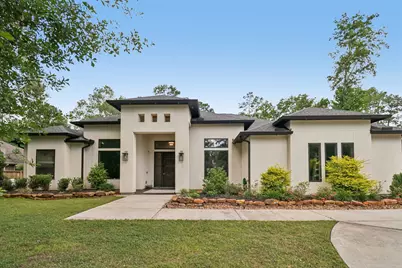 22854 Gila Drive, Porter, TX 77365 - Photo 1