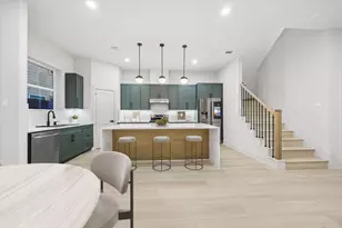 969 Highland Lgt Ln, Houston, TX 77091 - Photo 6