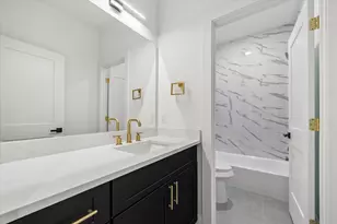 969 Highland Lgt Ln, Houston, TX 77091 - Photo 18