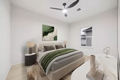 969 Highland Light Lane, Houston, TX 77091 - Photo 16