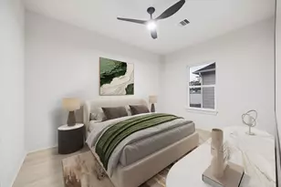 969 Highland Lgt Ln, Houston, TX 77091 - Photo 16