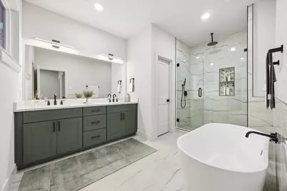 969 Highland Light Lane, Houston, TX 77091 - Photo 14