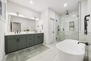969 Highland Lgt Ln, Houston, TX 77091 - Photo 14
