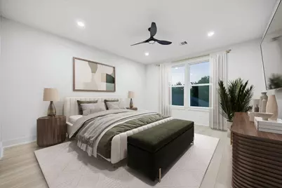 969 Highland Light Lane, Houston, TX 77091 - Photo 12