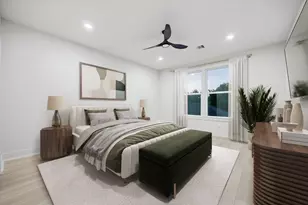 969 Highland Lgt Ln, Houston, TX 77091 - Photo 12