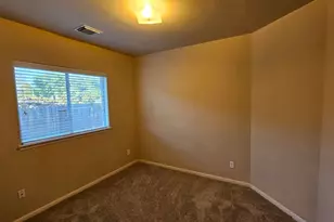 5750 Ranch Prairie Tr, Katy, TX 77449 - Photo 10
