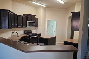 5750 Ranch Prairie Tr, Katy, TX 77449 - Photo 6