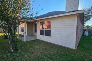 5750 Ranch Prairie Tr, Katy, TX 77449 - Photo 16
