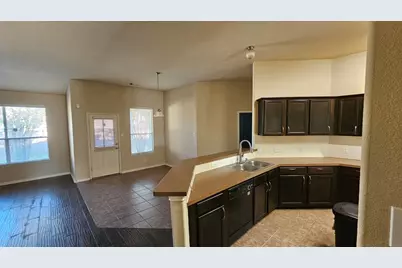 5750 Ranch Prairie Trail, Katy, TX 77449 - Photo 4