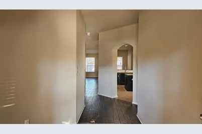 5750 Ranch Prairie Trail, Katy, TX 77449 - Photo 2