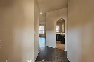 5750 Ranch Prairie Tr, Katy, TX 77449 - Photo 2