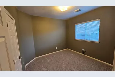 5750 Ranch Prairie Trail, Katy, TX 77449 - Photo 8