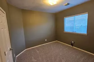 5750 Ranch Prairie Tr, Katy, TX 77449 - Photo 8