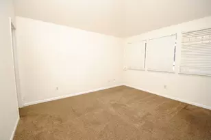 6443 Marinwood, Houston, TX 77053 - Photo 6