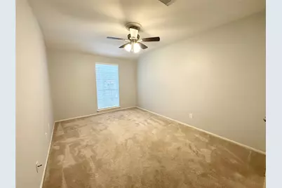 806 Wax Myrtle Lane, Houston, TX 77079 - Photo 32