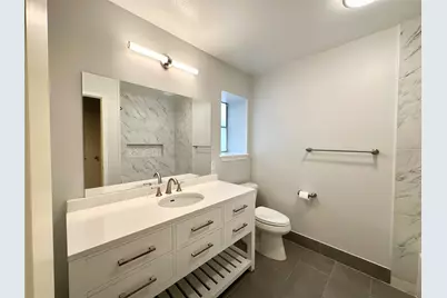 806 Wax Myrtle Lane, Houston, TX 77079 - Photo 28