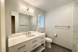 806 Wax Myrtle Ln, Houston, TX 77079 - Photo 28