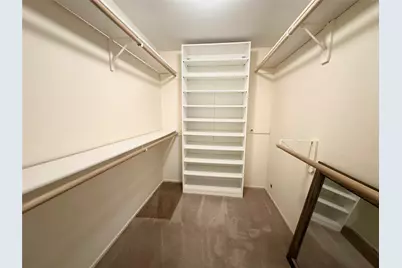 806 Wax Myrtle Lane, Houston, TX 77079 - Photo 26