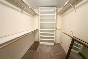 806 Wax Myrtle Ln, Houston, TX 77079 - Photo 26