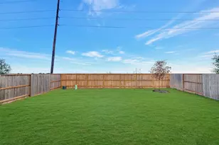 8931 Gray Fox Trail, Manvel, TX 77578 - Photo 10