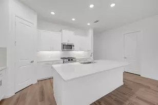 8931 Gray Fox Trail, Manvel, TX 77578 - Photo 26